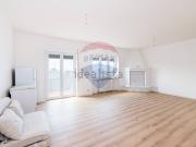 Appartamento in vendita di 122 m² in Via Federico...