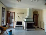 Appartamento in vendita di 122 m² in Via Felice Casorati