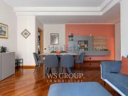 Appartamento in vendita di 122 m² in Via Felice...