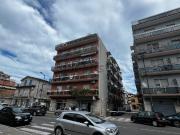 Appartamento in vendita di 122 m² in Via Fernando...