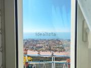 Appartamento in vendita di 122 m² in Via Filippo Palizzi