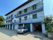 Appartamento in vendita di 122 m² in Via Filippo Tommaso...