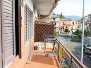 Appartamento in vendita di 122 m² in Via Filippo Turati, 3