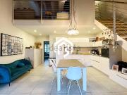 Appartamento in vendita di 122 m² in Via Fossano, 30