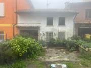 Appartamento in vendita di 122 m² in Via Fosse Ardeatine Appartamento in vendita di 122 m² in Via Fosse Ardeatine