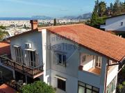 Appartamento in vendita di 122 m² in Via Francesco...