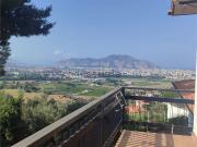 Appartamento in vendita di 122 m² in Via Francesco...