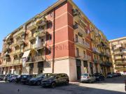 Appartamento in vendita di 122 m² in Via Francesco Rubini