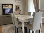 Appartamento in vendita di 122 m² in Via Fratelli Bandiera