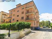 Appartamento in vendita di 122 m² in Via Fratelli Cervi, 19