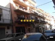 Appartamento in vendita di 122 m² in Via Fratelli Zanfrino