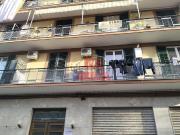 Appartamento in vendita di 122 m² in Via G. A. Cesareo, 54