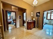 Appartamento in vendita di 122 m² in Via G. Galilei