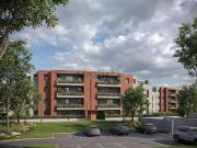 Appartamento in vendita di 122 m² in Via G. Impastato, 36