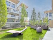 Appartamento in vendita di 122 m² in Via G. Marconi, 44