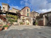 Appartamento in vendita di 122 m² in Via Gaeta