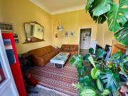 Appartamento in vendita di 122 m² in Via Gaetano Milanesi