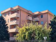 Appartamento in vendita di 122 m² in Via Galileo Galilei, 1