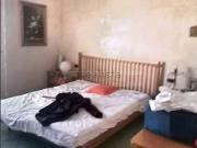 Appartamento in vendita di 122 m² in Via Genova, 15