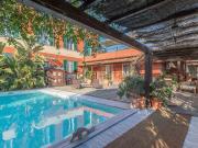 Appartamento in vendita di 122 m² in Via Genova, 2