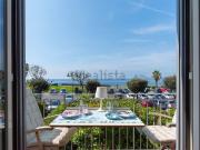 Appartamento in vendita di 122 m² in Via Gerolomini, 45 Appartamento in vendita di 122 m² in Via Gerolomini, 45