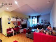 Appartamento in vendita di 122 m² in Via Giacomo Leopardi
