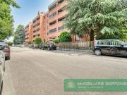 Appartamento in vendita di 122 m² in Via Giacomo...