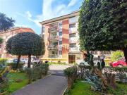 Appartamento in vendita di 122 m² in Via Gino Coppedè