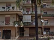 Appartamento in vendita di 122 m² in Via Giorgio Amendola, 2