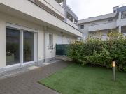 Appartamento in vendita di 122 m² in Via Giosuè Borsi, 18