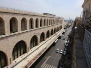 Appartamento in vendita di 122 m² in Via Giovanni...