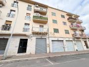Appartamento in vendita di 122 m² in Via Giovanni Giolitti