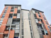 Appartamento in vendita di 122 m² in Via Giovanni Rasori, 9