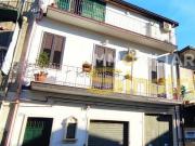 Appartamento in vendita di 122 m² in Via Giovanni Verga