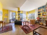 Appartamento in vendita di 122 m² in Via Girolamo Dandini