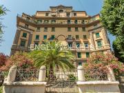 Appartamento in vendita di 122 m² in Via Giuseppe Andreoli