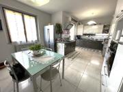 Appartamento in vendita di 122 m² in Via Giuseppe...