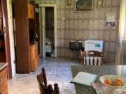 Appartamento in vendita di 122 m² in Via Giuseppe di...