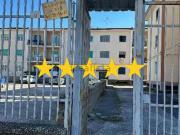 Appartamento in vendita di 122 m² in Via Giuseppe di... Appartamento in vendita di 122 m² in Via Giuseppe di...