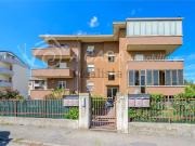 Appartamento in vendita di 122 m² in Via Giuseppe di...