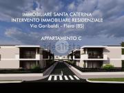 Appartamento in vendita di 122 m² in Via Giuseppe...