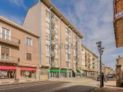 Appartamento in vendita di 122 m² in Via Giuseppe...