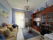 Appartamento in vendita di 122 m² in Via Giuseppe Mazzini