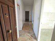 Appartamento in vendita di 122 m² in Via Gondar, 21