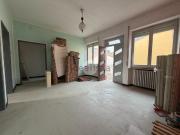 Appartamento in vendita di 122 m² in Via Guglielmo...