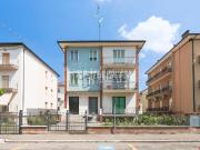 Appartamento in vendita di 122 m² in Via Guidaccio da Imola