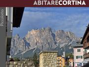 Appartamento in vendita di 122 m² in Via Guide Alpine