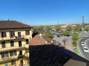 Appartamento in vendita di 122 m² in Via Indipendenza, 19