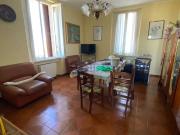 Appartamento in vendita di 122 m² in Via Indipendenza, 19