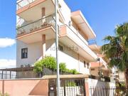 Appartamento in vendita di 122 m² in Via Ivrea, 32